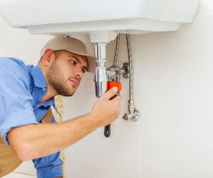 About Plumbers Pros Scotland, PA